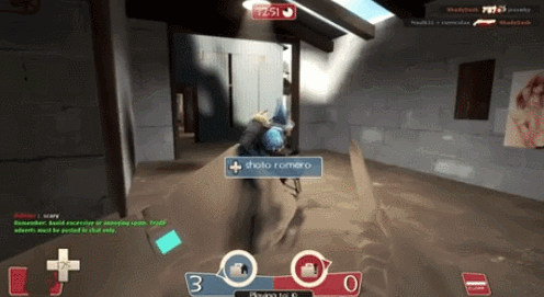 아니 이게 뭐시여....? .. | 인스티즈