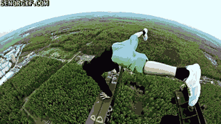 시간당 십억이면 한다vs안한다 | 인스티즈