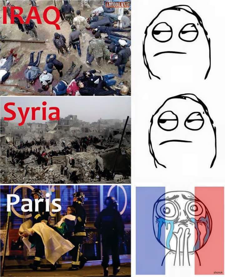 선진국이 꼭 되어야 하는 이유.jpg | 인스티즈