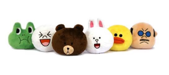 태연이 좋아하는 인형 스타일 .jpg | 인스티즈