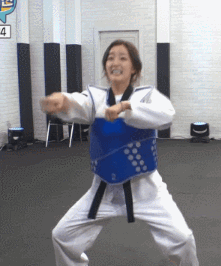 BBC 이 주의 베스트 11 | 인스티즈