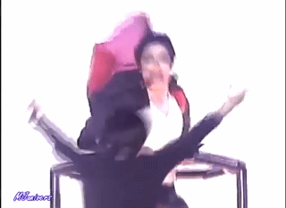 평생 술안주 레전드 | 인스티즈