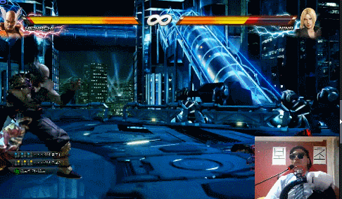 특이점이 온 게임 컨트롤러 | 인스티즈