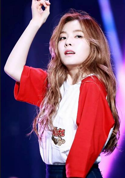 각 걸그룹 비주얼 담당 멤버들 | 인스티즈