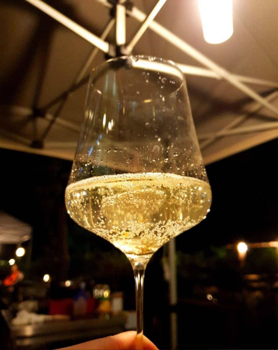 취미로 요리하는 31살 남자의 카라반 캠핑 | 인스티즈