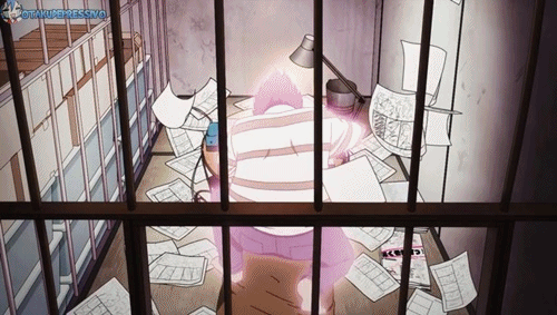 한편의 애니메이션이 만들어지는 과정.gif | 인스티즈