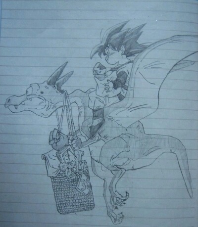 내 인생 최고의 만화 | 인스티즈