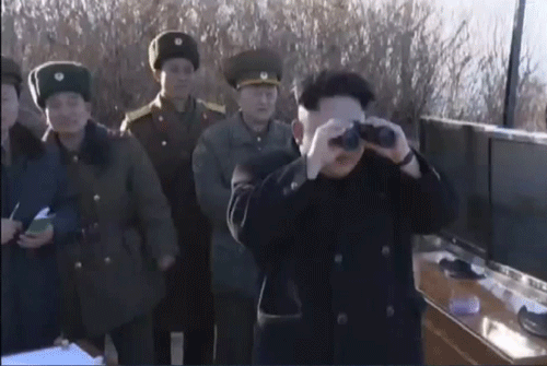 ??? : 야 지가 길라임이랜다 ㅋㅋㅋ | 인스티즈