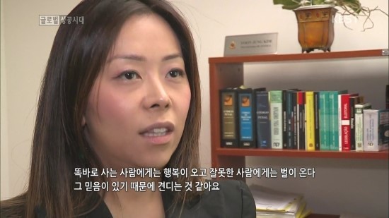 대한민국에 아직 많이 부족한 것 | 인스티즈