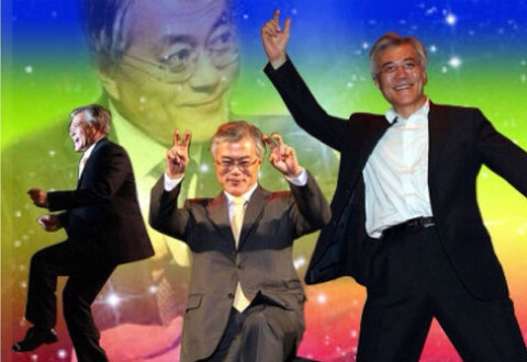 남북정상회담 속보 뜨기 두시간 전 연합뉴스가 내보낸 기사 | 인스티즈