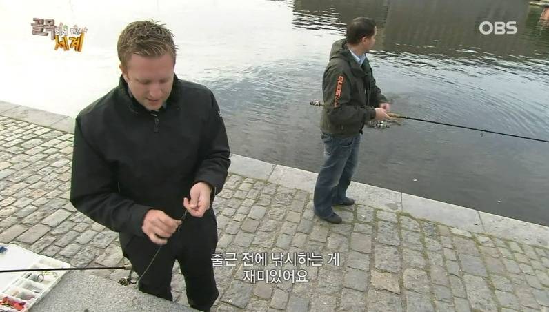 스웨덴 사람들의 평범한 일상 (개지루함 주의......) | 인스티즈