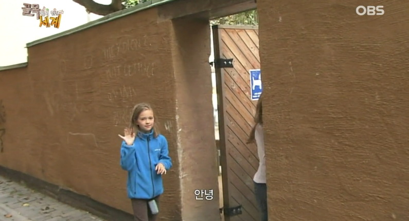 스웨덴 사람들의 평범한 일상 (개지루함 주의......) | 인스티즈