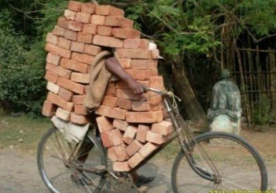 잡다한 달인들 | 인스티즈