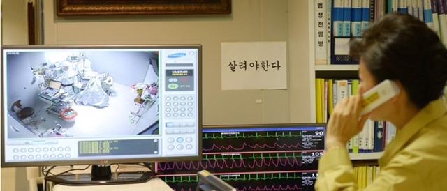 대통령 잘못 뽑았다고 안망해 다 똑같은놈들이야의 위험 | 인스티즈