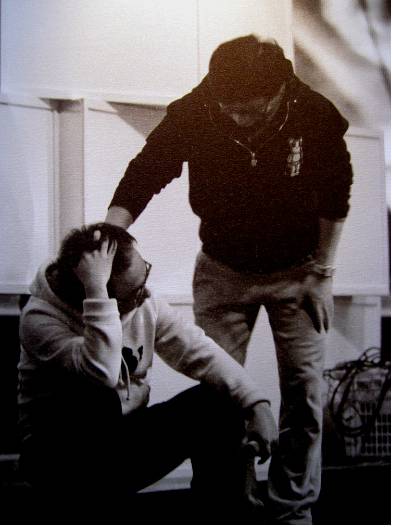 2016년 첫 무한도전.jpg | 인스티즈