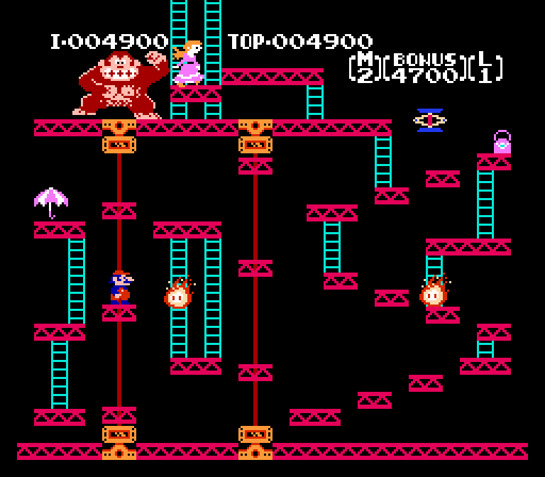 이거 기억나면 20세기 사람 인증222.jpg | 인스티즈