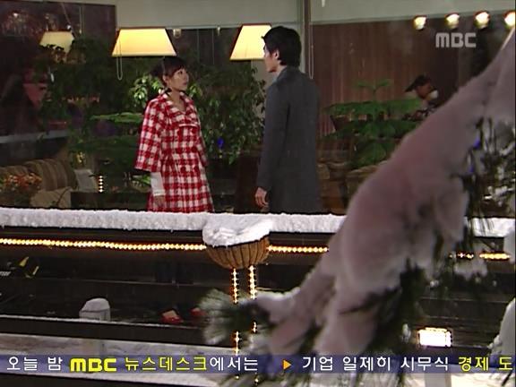 [거침없이하이킥] 민용이와 신지가 이혼한 이유 -15- | 인스티즈