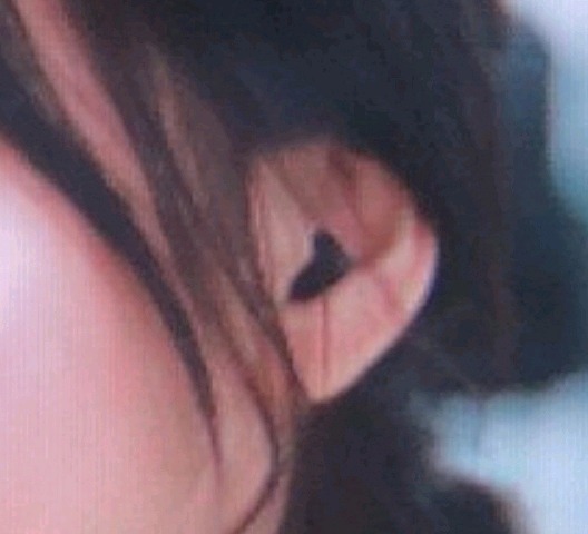 트와이스 모모 공항에서 일어났던일 | 인스티즈