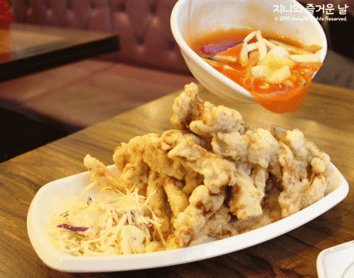 시끄러울땐 역시 마음이편안해지는짤 | 인스티즈