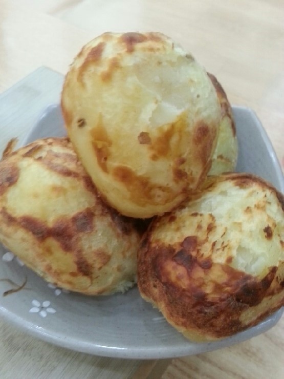 감자를 먹을수있는대신 평생 고구마 포기 vs 고구마를 먹을수있는 대신 평생 감자포기 | 인스티즈