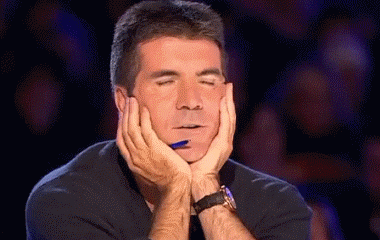 초아의 순수함.gif | 인스티즈