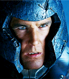 케인 마코/저거노트(비니 존스) 여러가지 짤 | 인스티즈