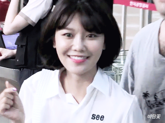 누가봐도 여권없는 사람.jpg +움짤 추가 | 인스티즈