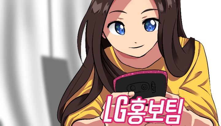 아이 안낳는 한국 1990년대 세대들이 마지막 희망 | 인스티즈