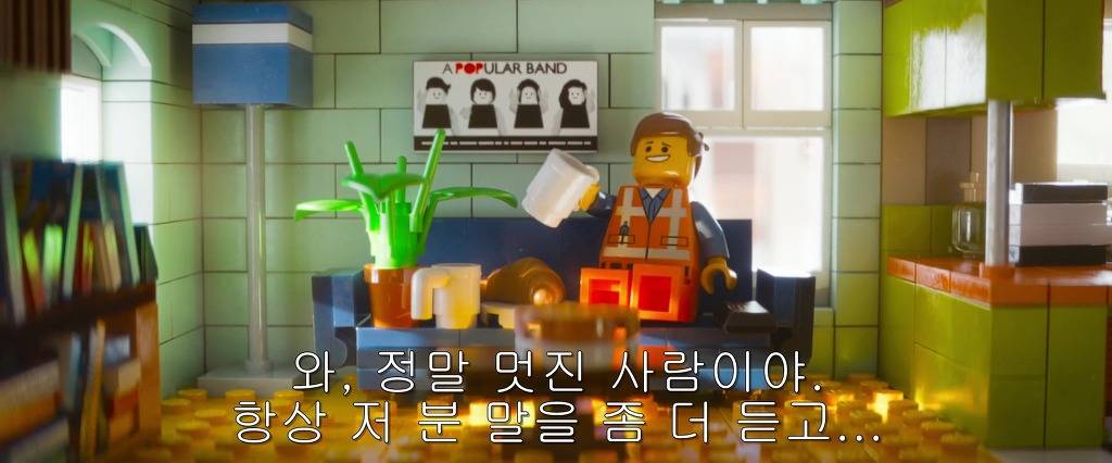 어린이 영화 속에 담긴 나치의 선동 방식 | 인스티즈