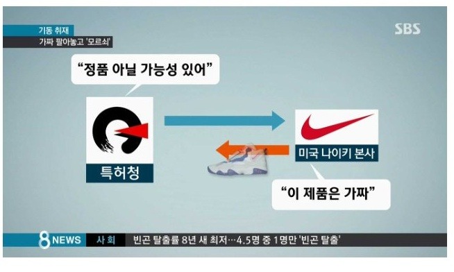 홈플러스의 위엄 | 인스티즈