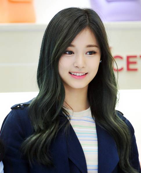 각 걸그룹 비주얼 담당 멤버들 | 인스티즈