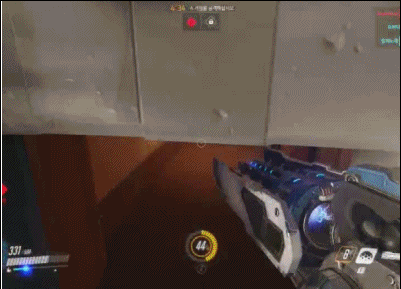 오버워치 웃긴짤 모음 | 인스티즈