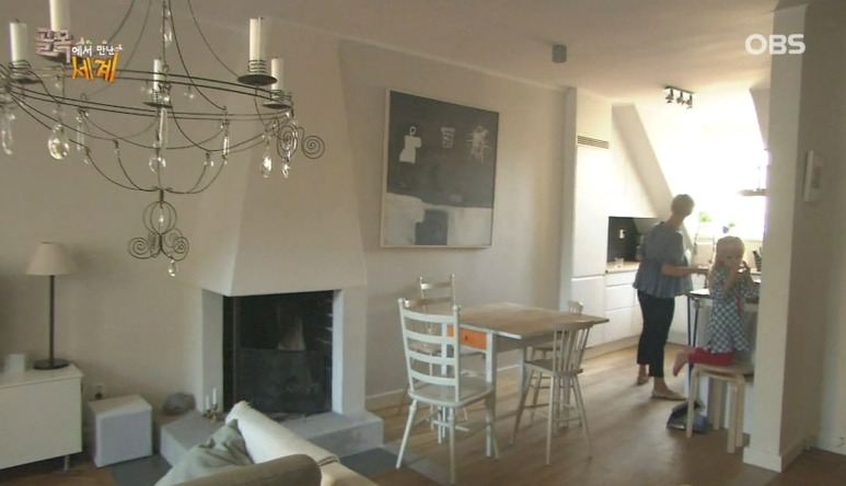 스웨덴 사람들의 평범한 일상 (개지루함 주의......) | 인스티즈