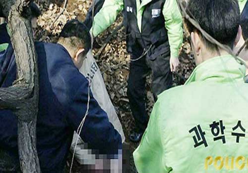 [영구미제사건File] 경기도 포천 여중생 실종사건 (2003) | 인스티즈