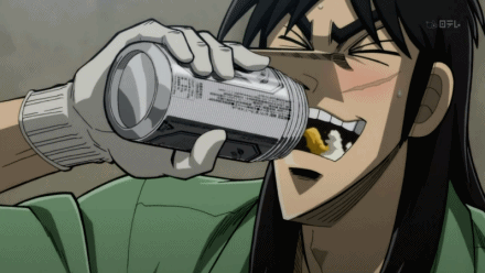 한일전 전반전 짤로 정리 | 인스티즈