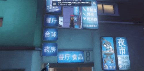 오버워치 웃긴짤 모음 | 인스티즈