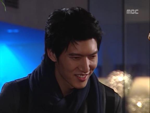 [거침없이하이킥] 민용이와 신지가 이혼한 이유 -15- | 인스티즈