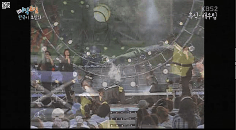 장혁이 가장 지우고 싶다는 과거 | 인스티즈