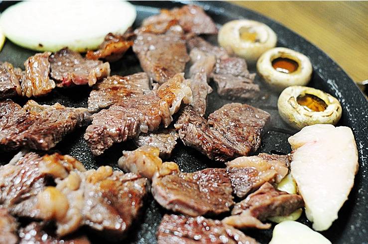 전설의 국가대표 | 인스티즈