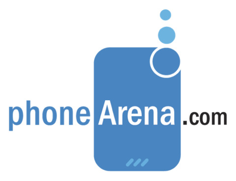 스마트폰 카메라 아이폰X vs 갤럭시S9플러스 vs 구글픽셀2XL 승자는 | 인스티즈