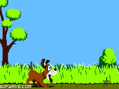 이거 기억나면 20세기 사람 인증222.jpg | 인스티즈