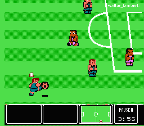 이거 기억나면 20세기 사람 인증222.jpg | 인스티즈