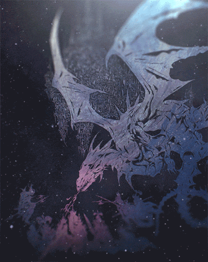 파이널판타지 14 분위기 | 인스티즈