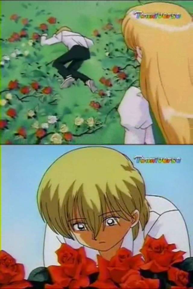 우리 아기는 외계인 다! 다! 다! 41 | 인스티즈