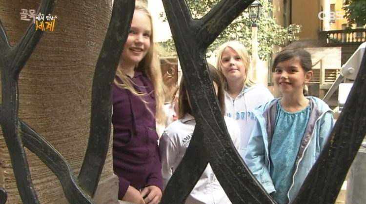 스웨덴 사람들의 평범한 일상 (개지루함 주의......) | 인스티즈