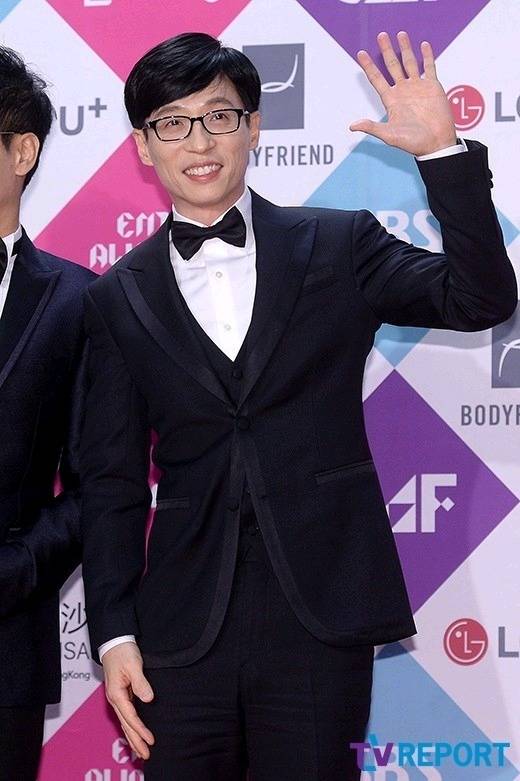 이중 은퇴하면 가장 아쉬울 것 같은 유명인은? | 인스티즈