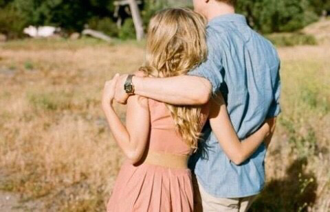 사람마다 대답이 극명하게 갈리는 질문 | 인스티즈