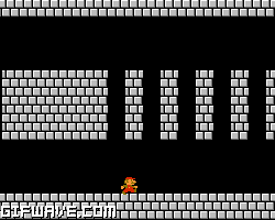 이거 기억나면 20세기 사람 인증222.jpg | 인스티즈