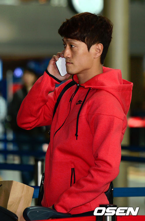 ??? : 자기야 처형 이름이 최순실이야? | 인스티즈