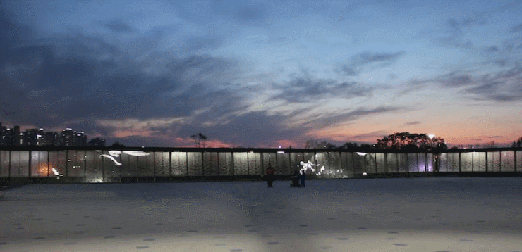 한국의 도톤보리.jpg | 인스티즈